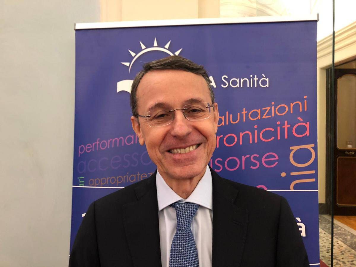 Sanità, Mandelli (Fofi): "Ripensare Ssn razionalizzando la spesa" - 