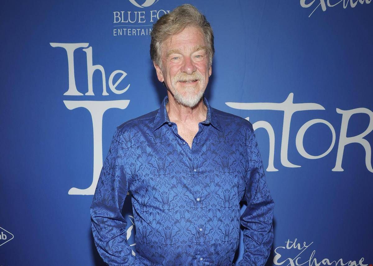 Morto Roger Allers, co-regista de 'Il re leone': aveva 76 anni - 