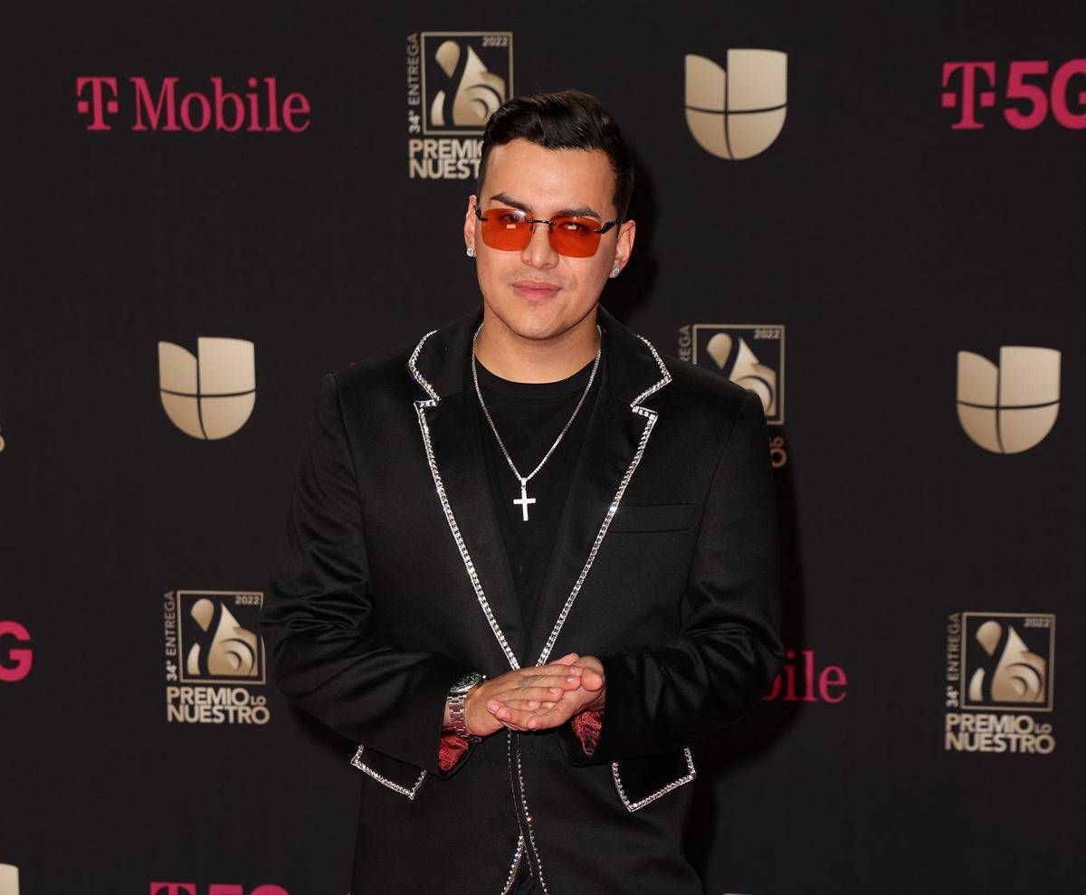 Incidente aereo in Colombia, morto il cantante Yeison Jiménez - 