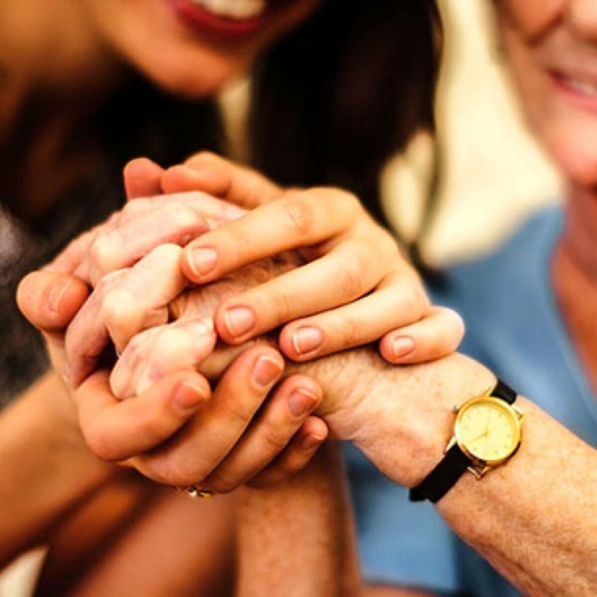 Potenziamento dei servizi sociali per anziani e adulti fragili: il Comune di Palermo investe oltre 3 milioni di euro - 