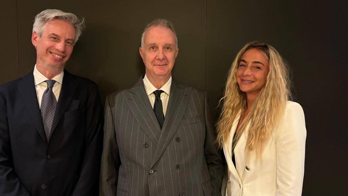 Sanità, per l'Ecm nasce Meduspace: "Nuovo polo formativo in mercato frammentato" - 