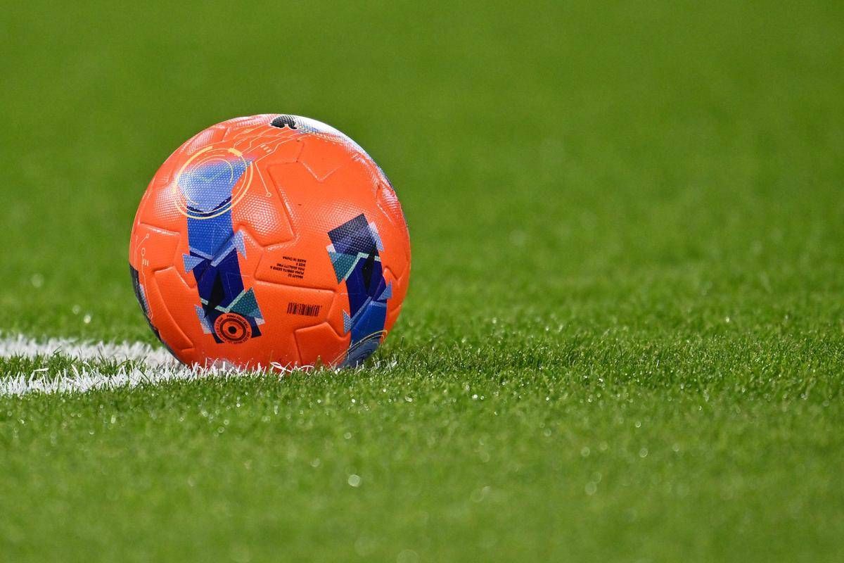 Coppa Italia 2026, il calendario dei quarti di finale - 