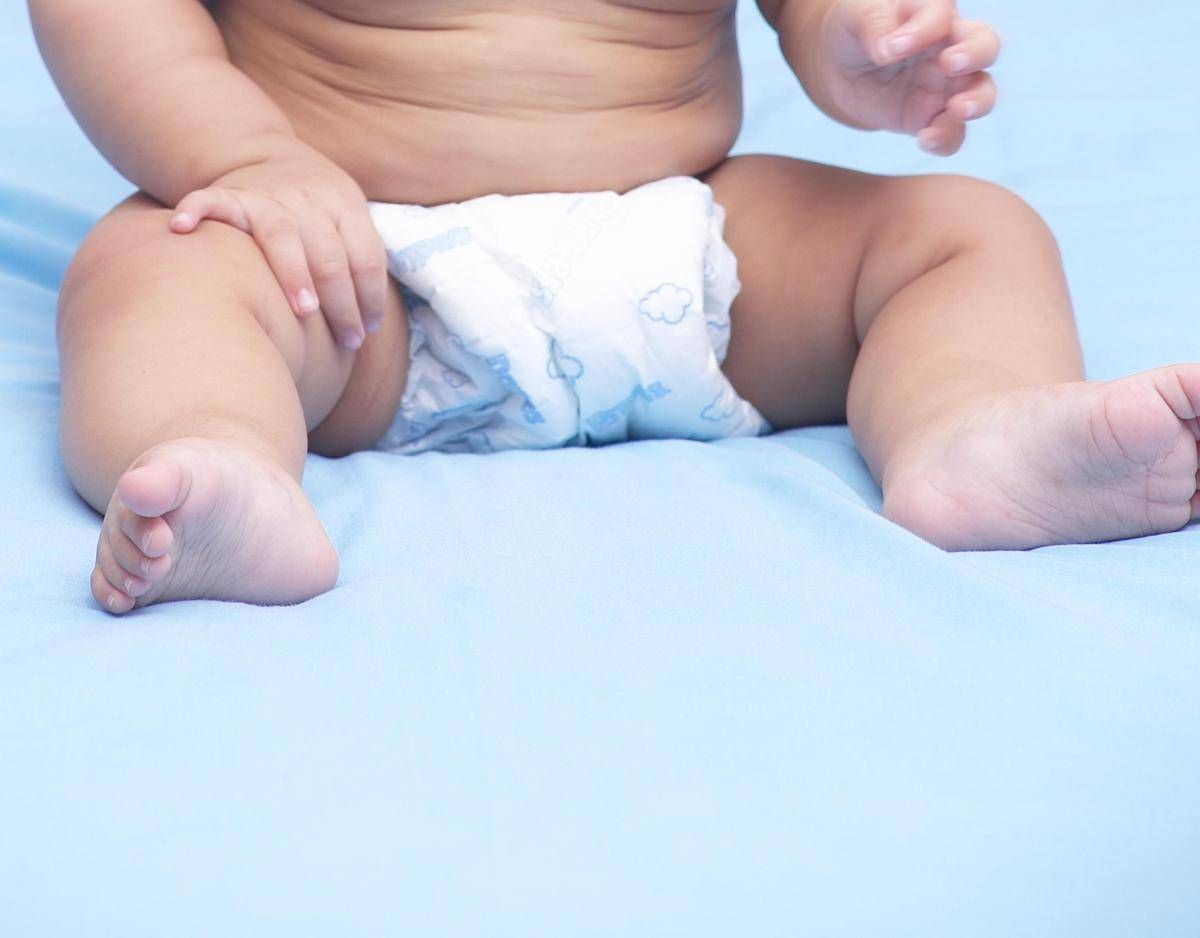 Lo 'scambio di batteri' tra bambini arricchisce il microbioma - 