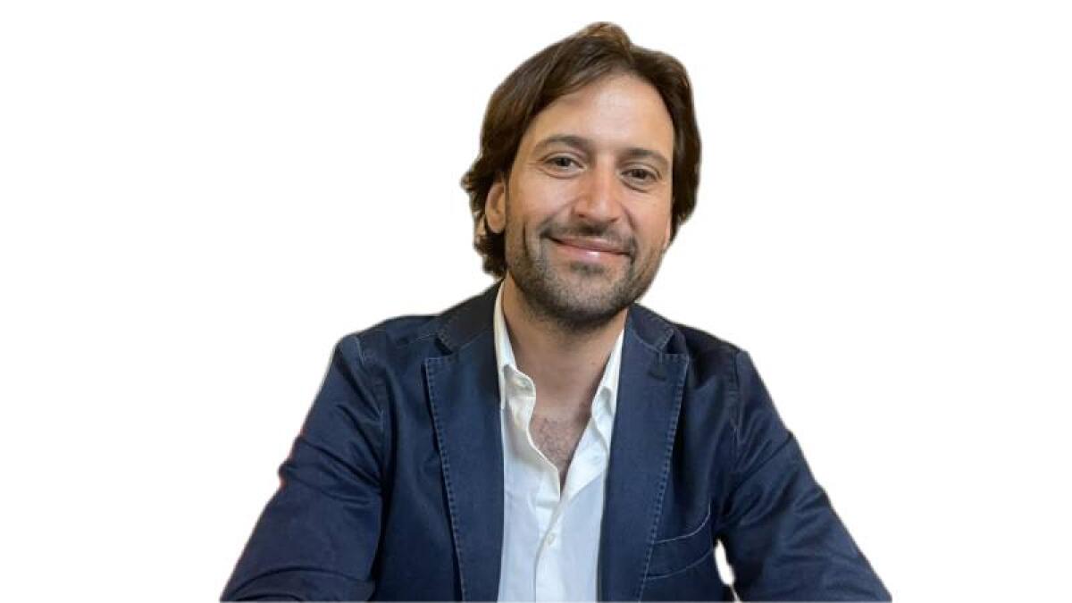 Assegnata una nuova casa popolare a otto persone dal Comune di Palermo nel quartiere Zen - 