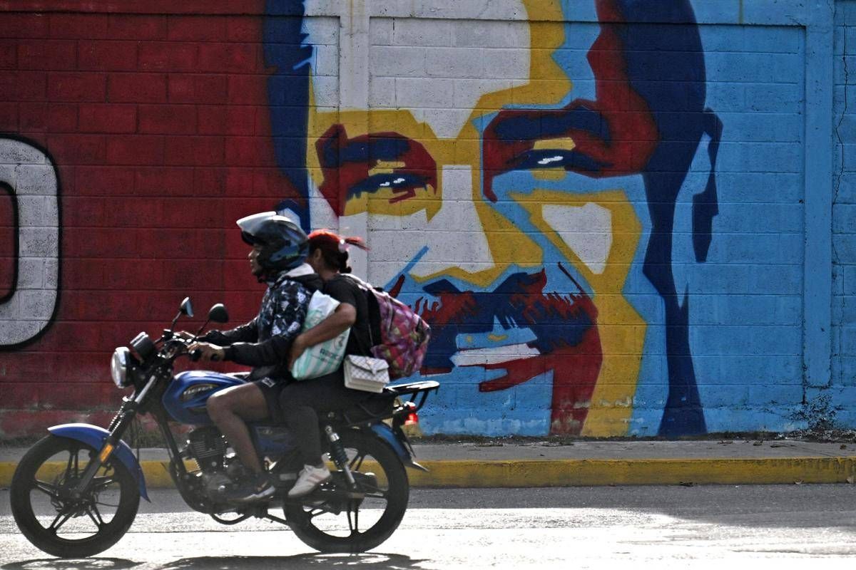 Venezuela rilascerà prigionieri politici: "Fuori anche detenuti stranieri" - 