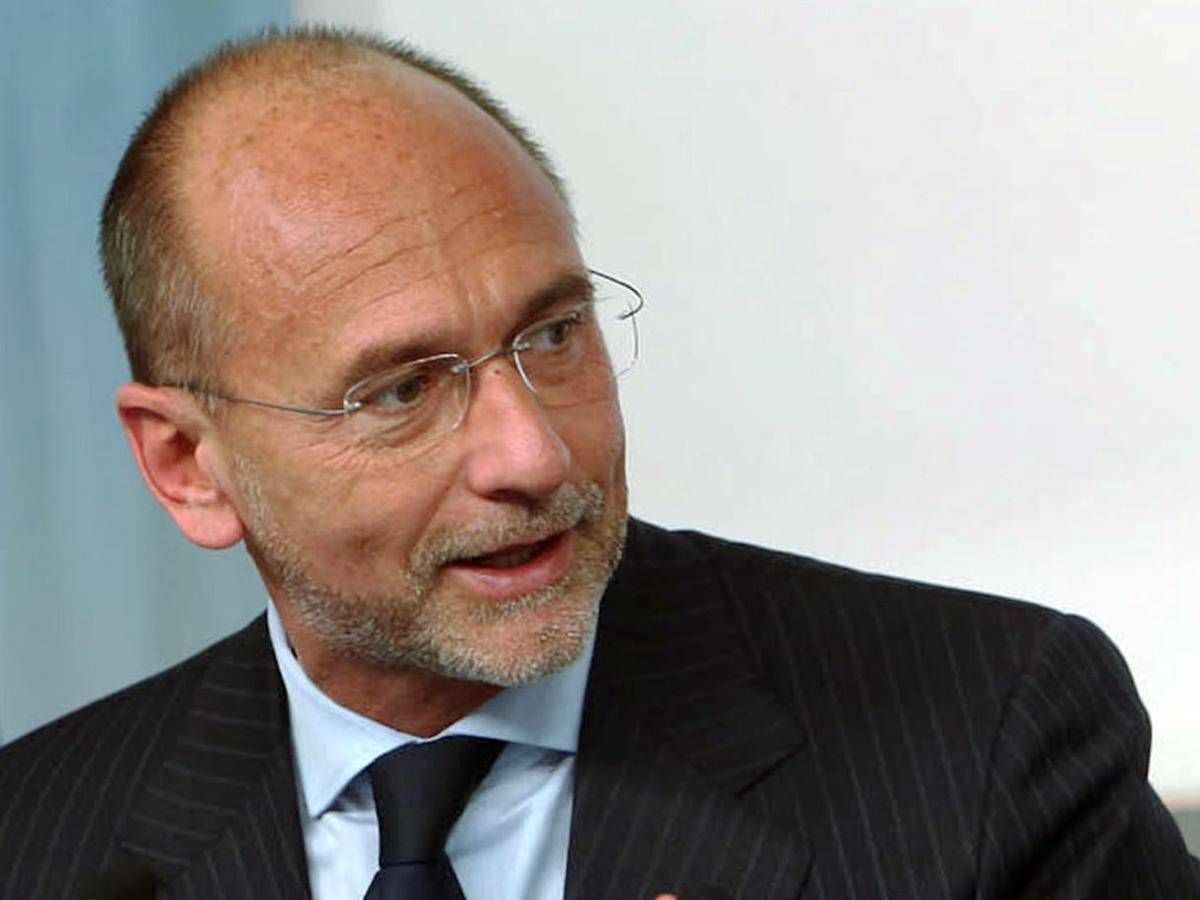 Cappellacci (Fi): "Record storico di risorse, ora serve riformare Ssn" - 