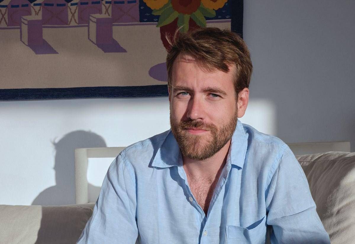 Tech Europe Foundation, de Angelis: 'con Bocconi e Politecnico siamo la piattaforma del deep tech' - 