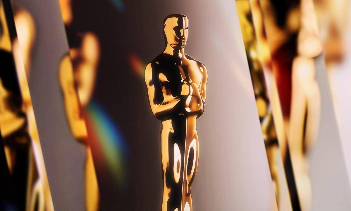 Oscar 2026, chiuse le votazioni ma la corsa alla nomination è più aperta del previsto - 