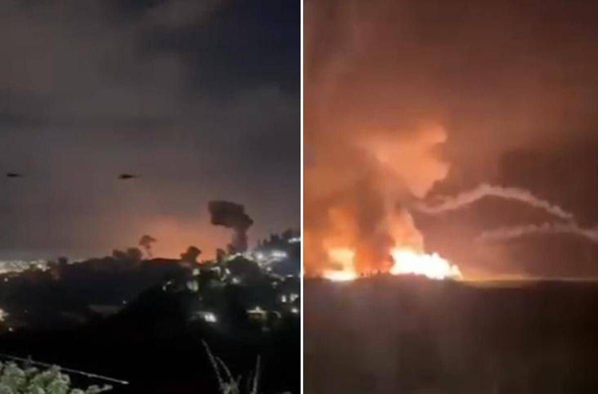 "Soldati Usa in Venezuela con la super arma", il racconto (o la bufala) vola sui social - 