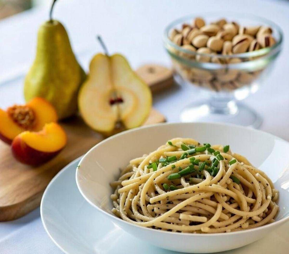 Il 'potere' delle fibre, la dieta aiuta a vivere di più e protegge il cervello - 