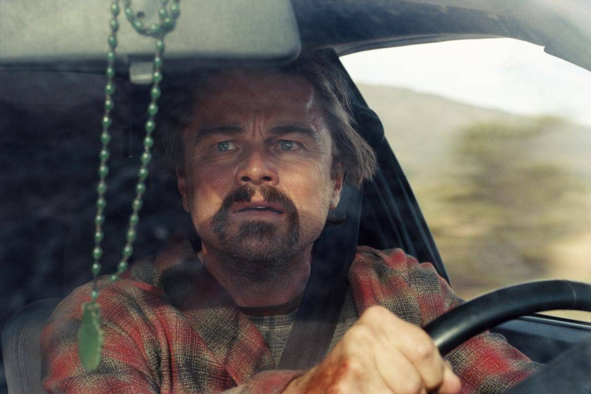 Golden Globes 2026, 'Una battaglia dopo l'altra' pronto a vincere un premio dopo l'altro - 