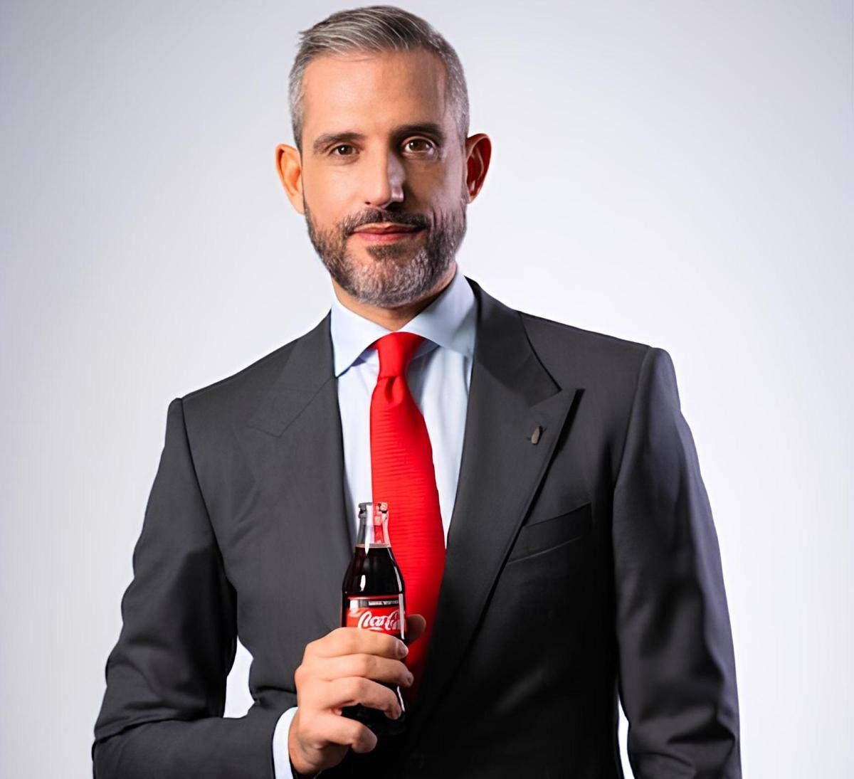 Sostenibilità, Pierini (Coca-Cola Hbc Italia): “A Gaglianico fino a 30mila tonnellate di Pet all'anno in nuove bottiglie" - 