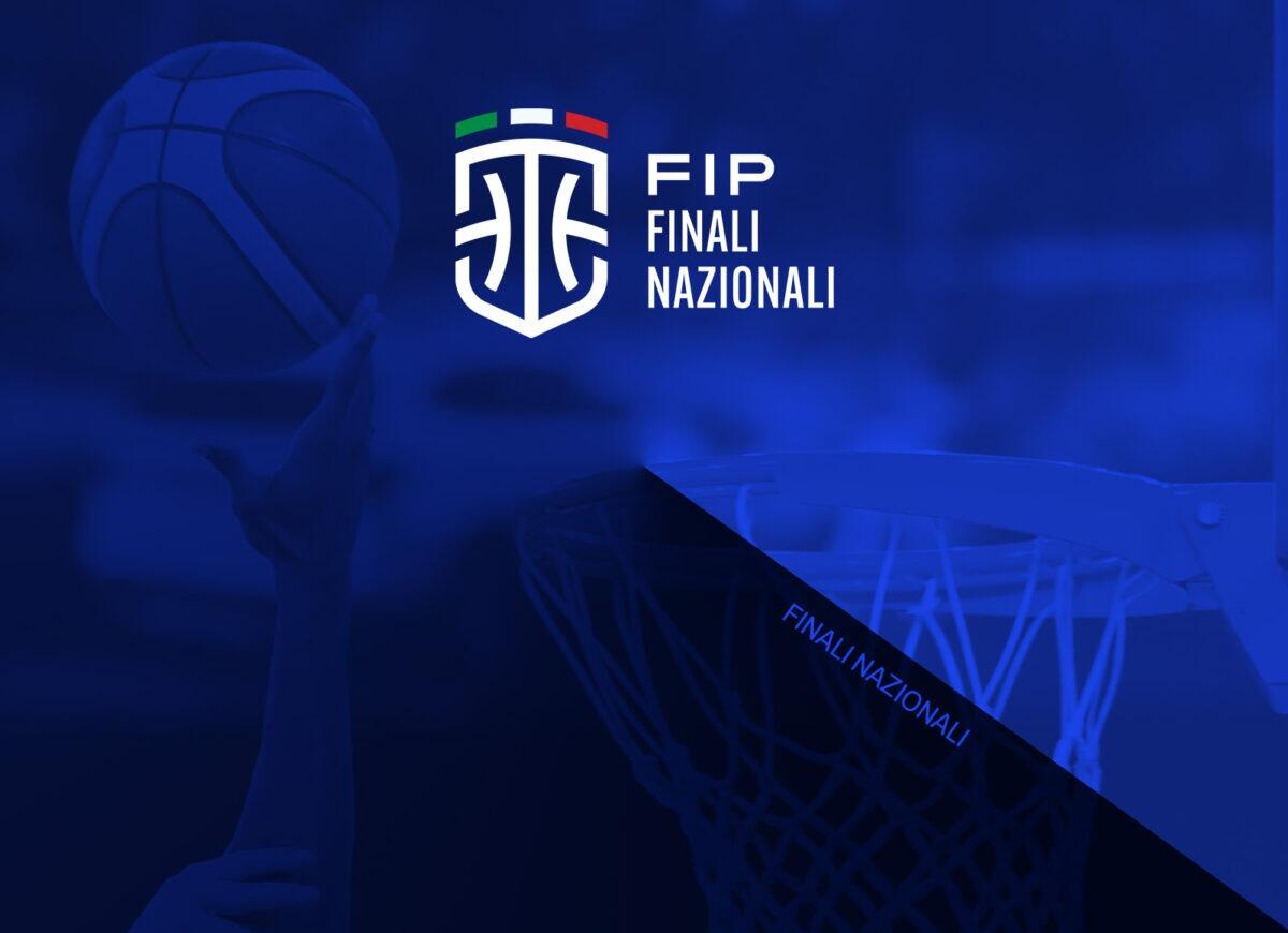 FIP Pallacanestro assegna le finali nazionali Under-19 Gold a Piazza Armerina, Sicilia 2026 - 