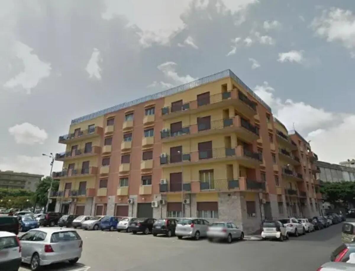 Tessere per il trasporto gratuito extraurbano: avvio del ritiro presso il Comune di Messina dal 19 gennaio 2026 - 