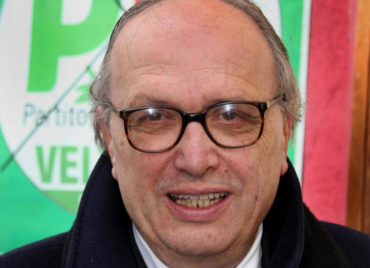 È morto Rolando Nannicini, ex parlamentare protagonista della politica del Valdarno - 