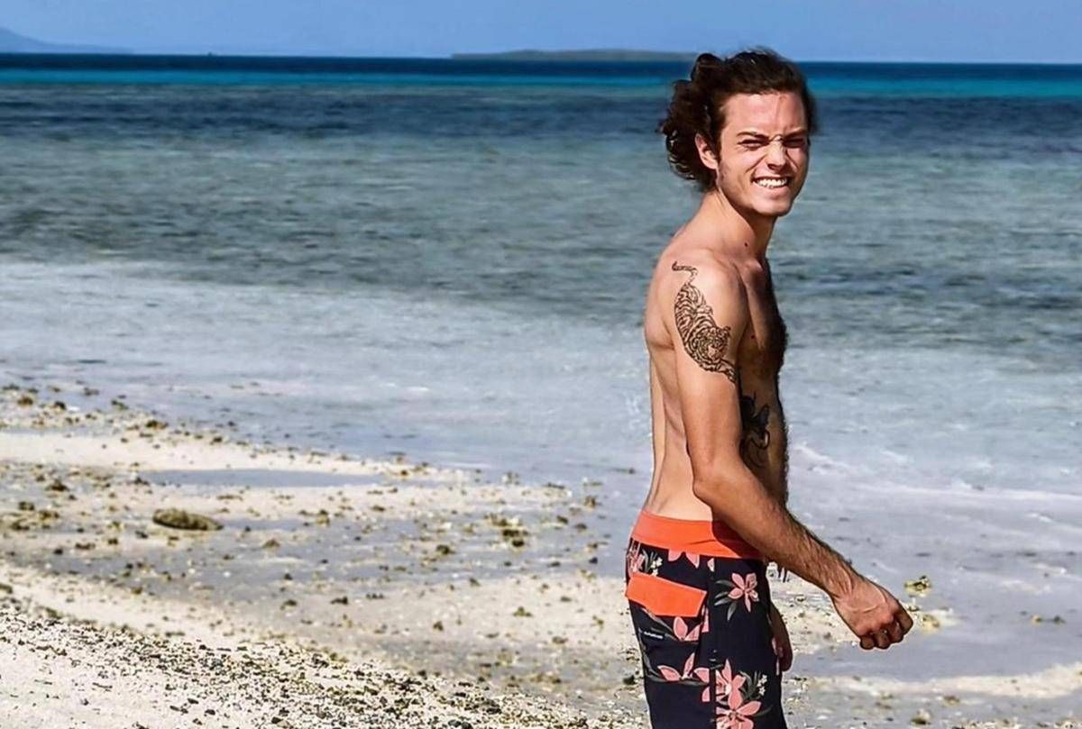 Morte Alex Marangon, cinque indagati - 