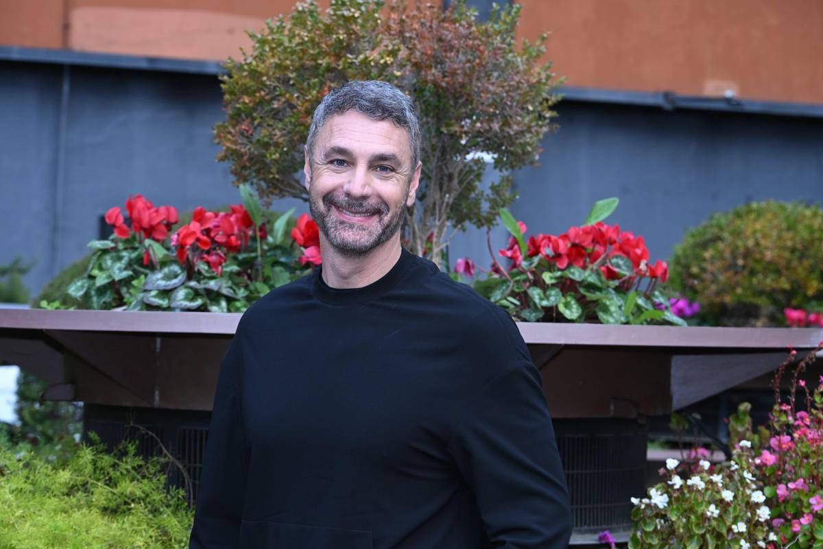 Don Matteo 15, stasera 8 gennaio: le anticipazioni nuova stagione - 