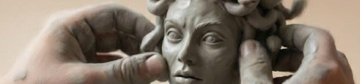 Innovativa Iniziativa al Parco Archeologico di Segesta per Avvicinare i Bambini ai Parchi Archeologici Siciliani - 