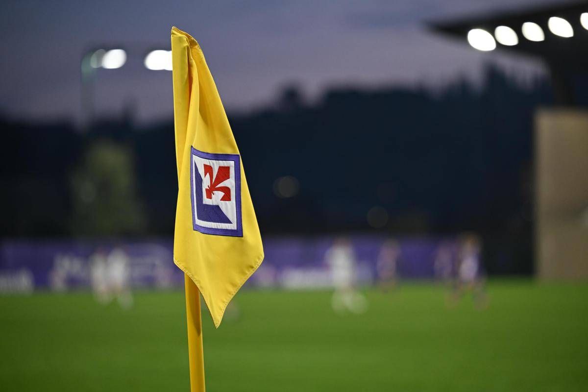 Morte Commisso, nessun rinvio per Bologna-Fiorentina: la partita si giocherà domani - 