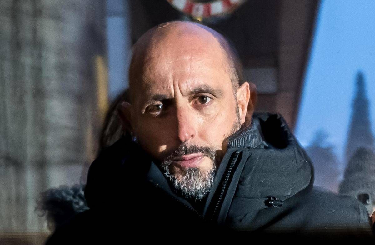 Crans-Montana, Jacques Moretti paga 215mila euro di cauzione e lascia carcere - 