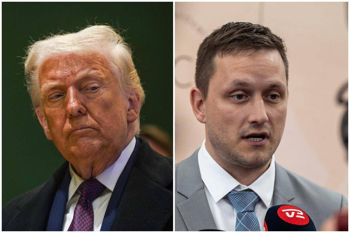 Groenlandia, nuovo stop a Trump: "Scegliamo Danimarca, Ue e Nato" - 