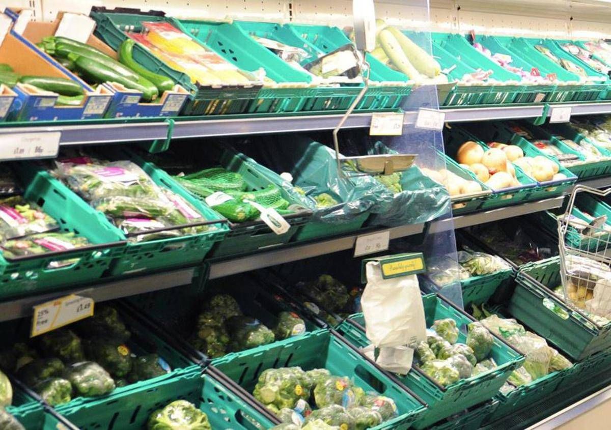 Non tutti i cibi vegetali fanno bene al cuore, ecco perché - 