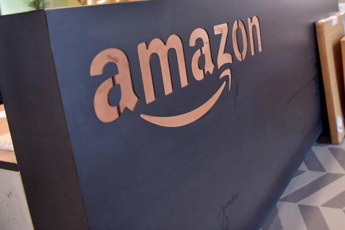 Amazon taglia 16mila posti di lavoro a livello globale - 