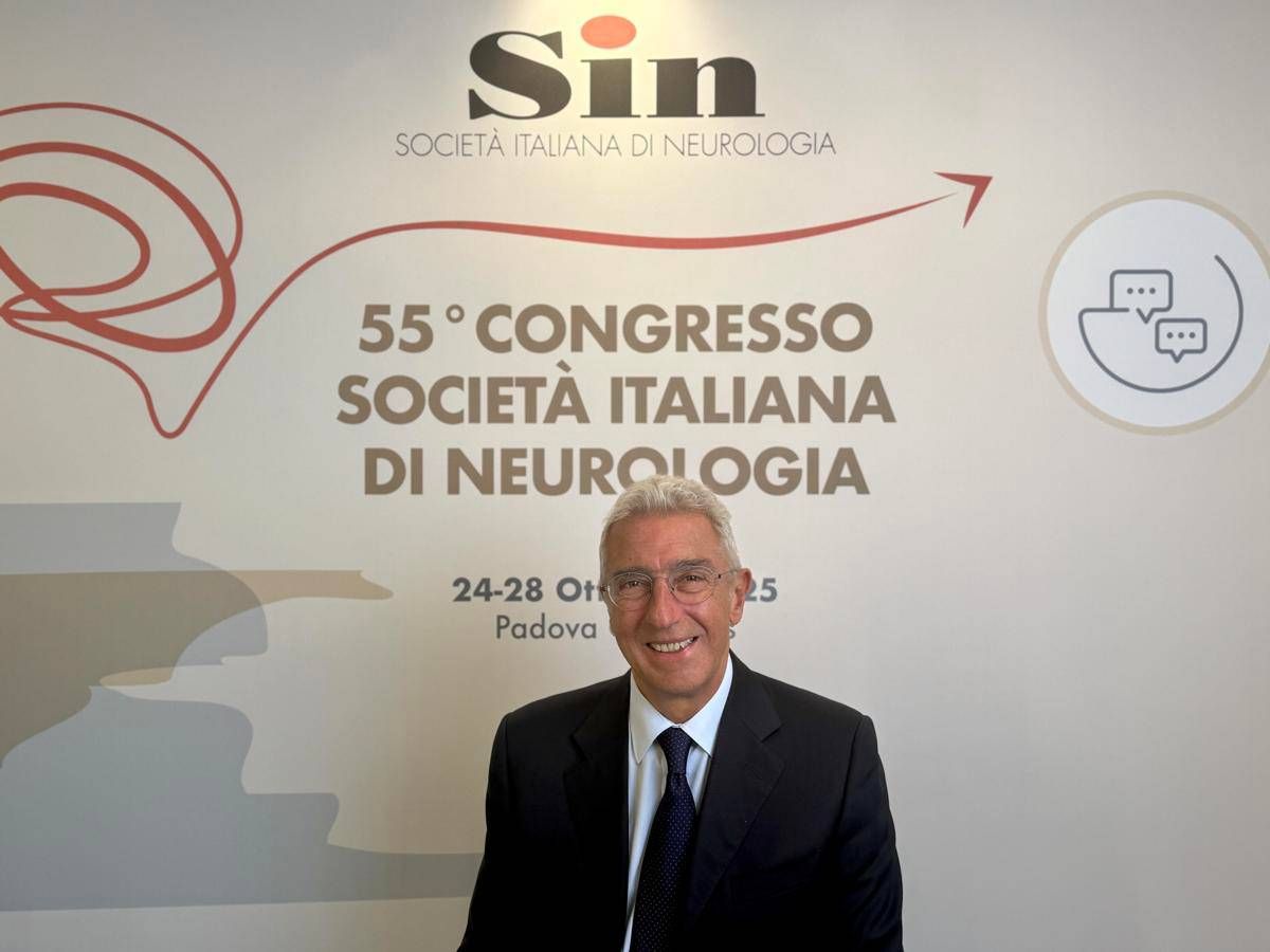 Neurologi: "Bene Ddl caregiver ma servono formazione e sostegno psicologico" - 