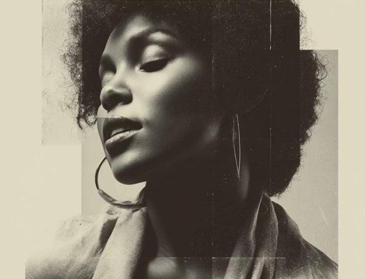 Il caso Sienna Rose, milioni di stream per una cantante che potrebbe non esistere - 