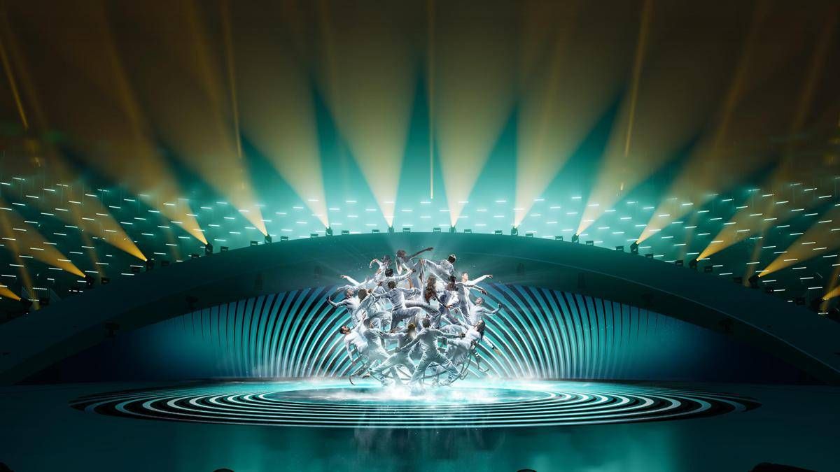 Milano Cortina 2026, 'life in motion' è il tema creativo per cerimonia apertura Paralimpiadi - 