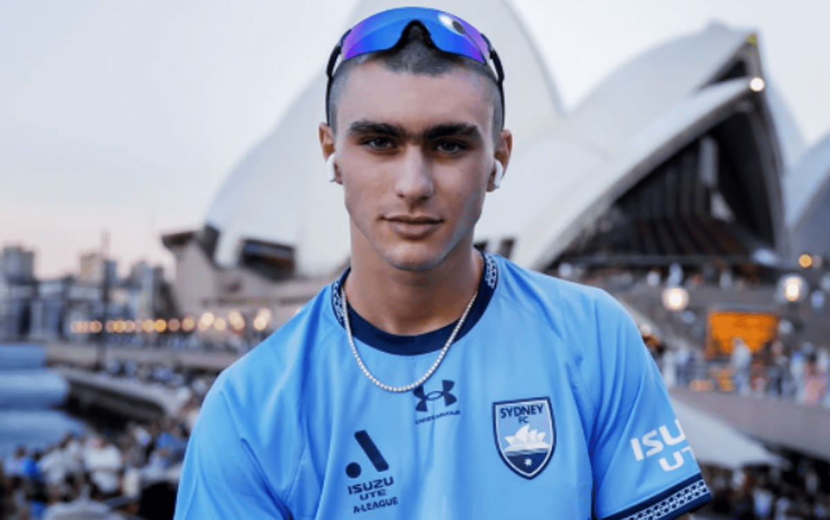 Achille Costacurta, il dietrofront: "Non ho resistito, sono andato via dal ritiro in India" - 