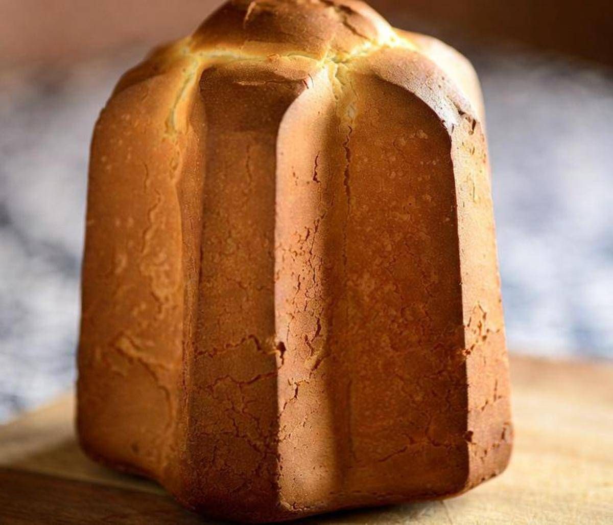 Pandoro richiamato dal mercato per "presenza di corpi estranei" - 