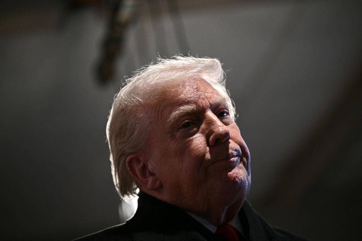 Iran, Riad e Abu Dhabi super alleate degli Usa: come si muovono e perché - 