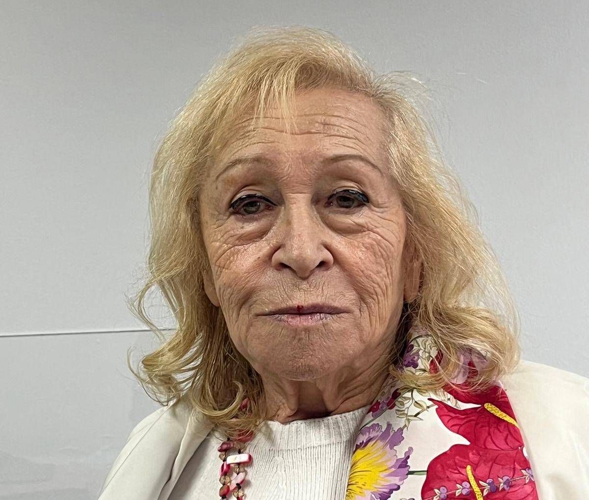 Infortuni, Rossi Gasparrini: "Assicurazione incidenti domestici riconosce valore lavoratori" - 