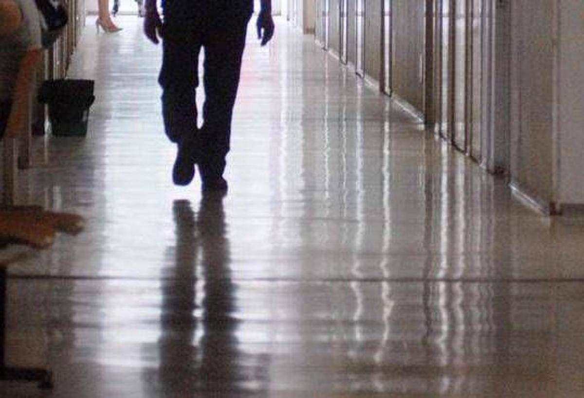 Focolaio di meningite a Napoli, l'ospedale smentisce i social: "E' falso" - 