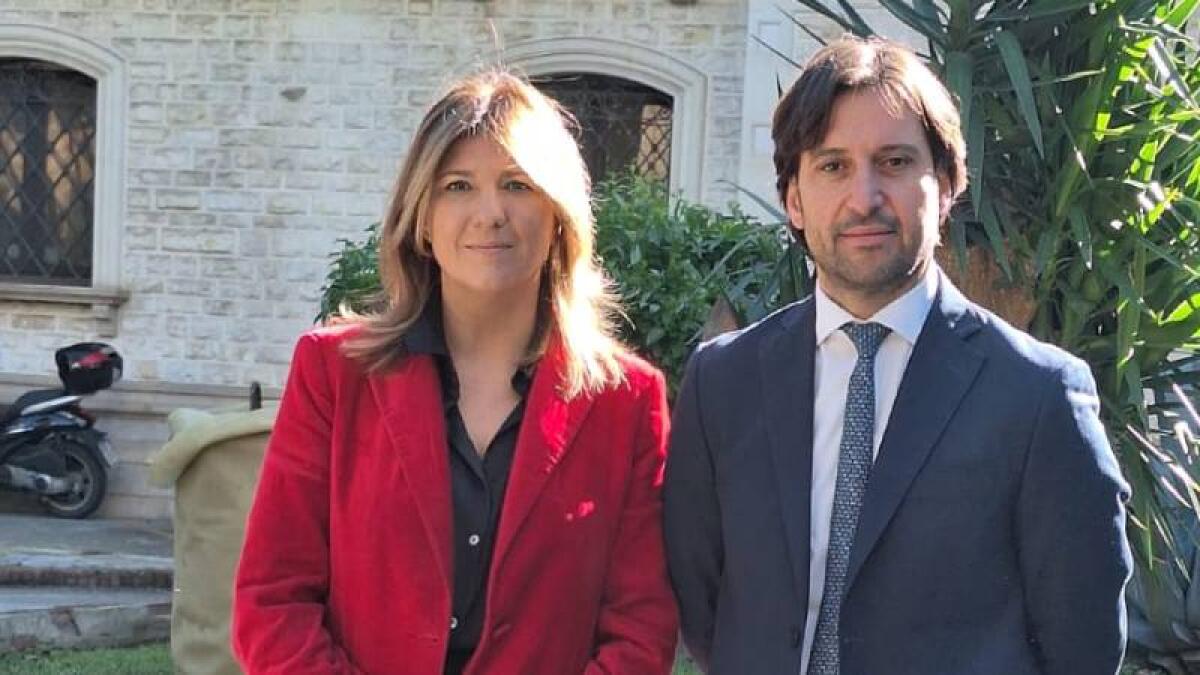 Comune di Palermo affronta le occupazioni abusive e il monitoraggio del patrimonio pubblico - 