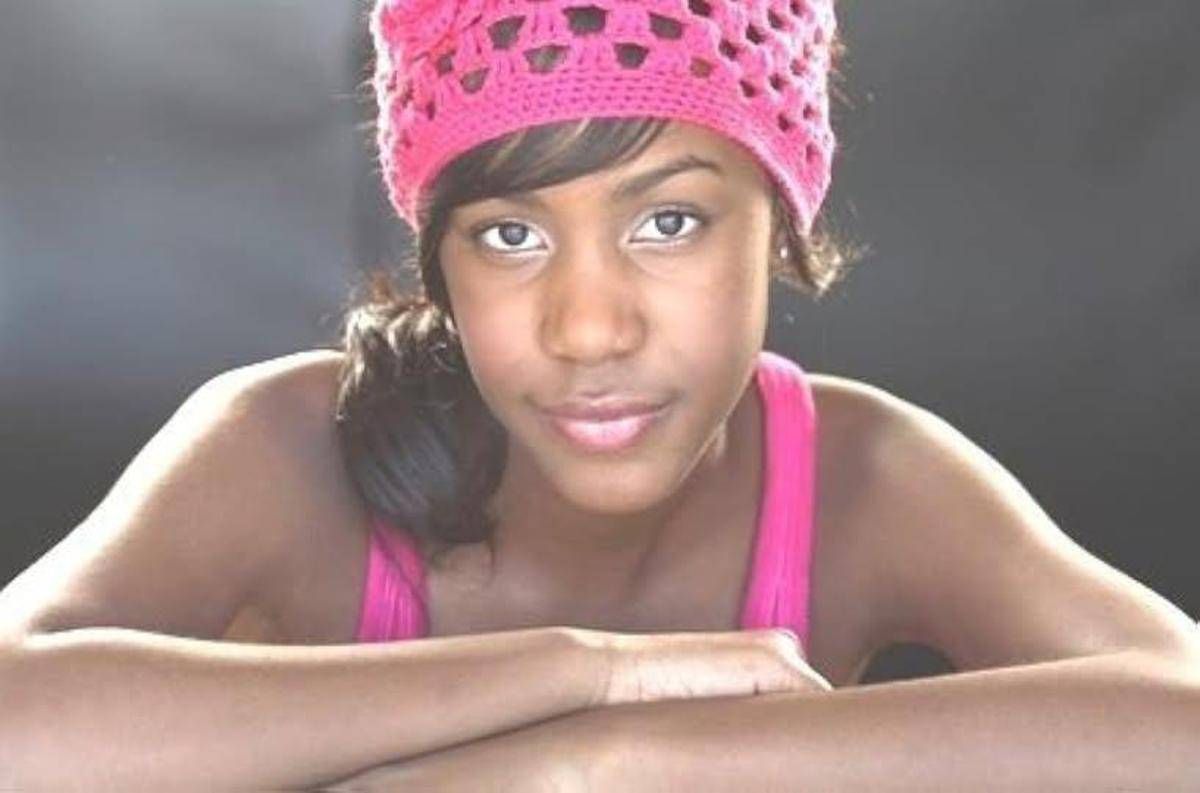 Morta investita Kianna Underwood, ex star di Nickelodeon: caccia al pirata della strada - 