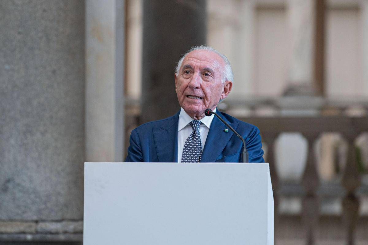 Inchiesta su Garante della Privacy, parlano i dipendenti: "Gestione abbastanza disinvolta" - 