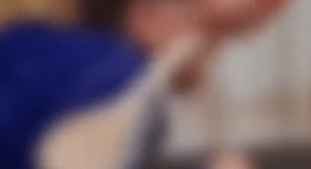 Catania, picchia il figlio della compagna con un cucchiaio di legno: scarcerato un 59enne - 