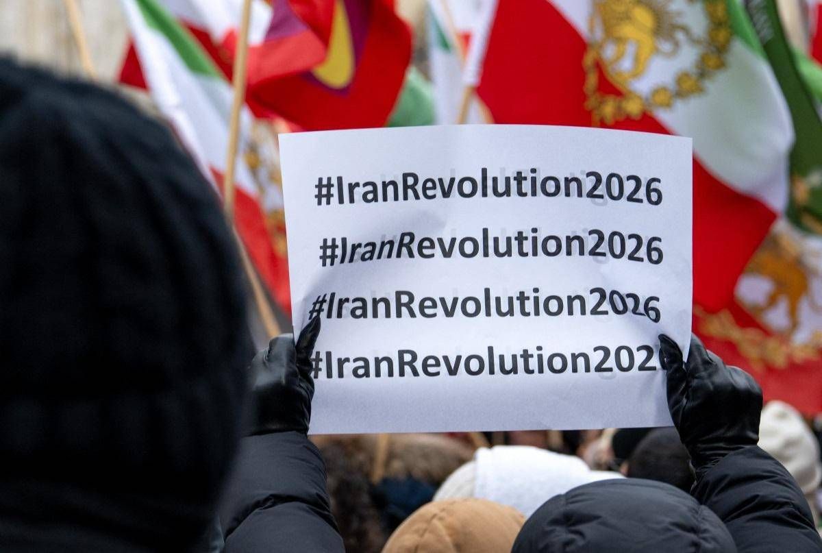 Iran, pugno di ferro contro i manifestanti: "Nessuna clemenza" - 