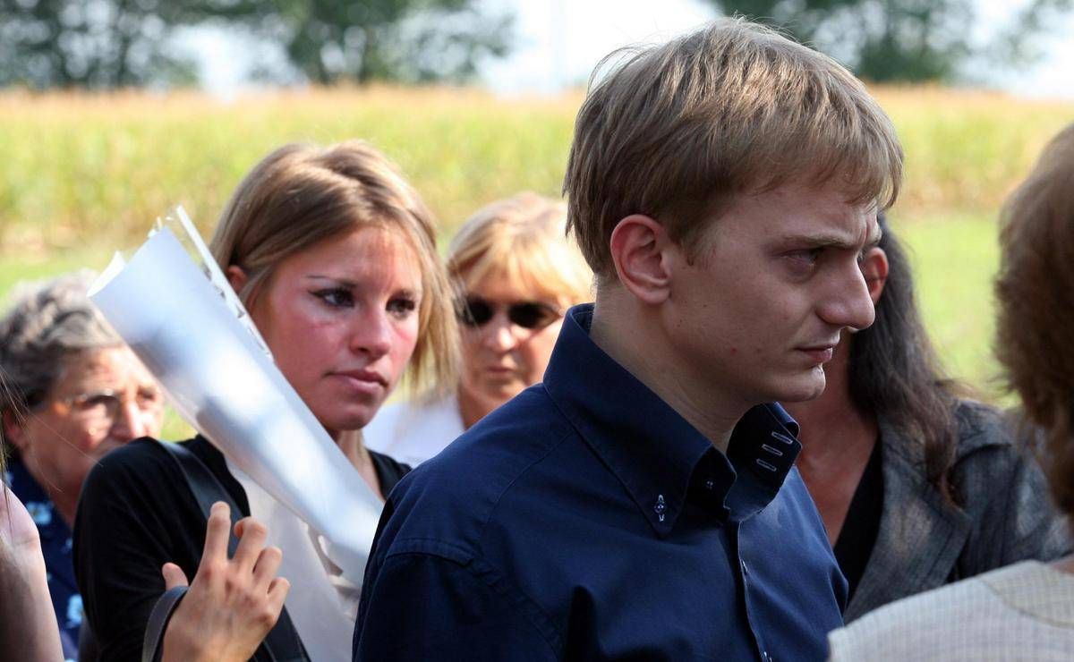 Caso Garlasco, difesa Stasi: "Analisi Poggi irrilevanti, faremo accertamenti su pc Chiara" - 