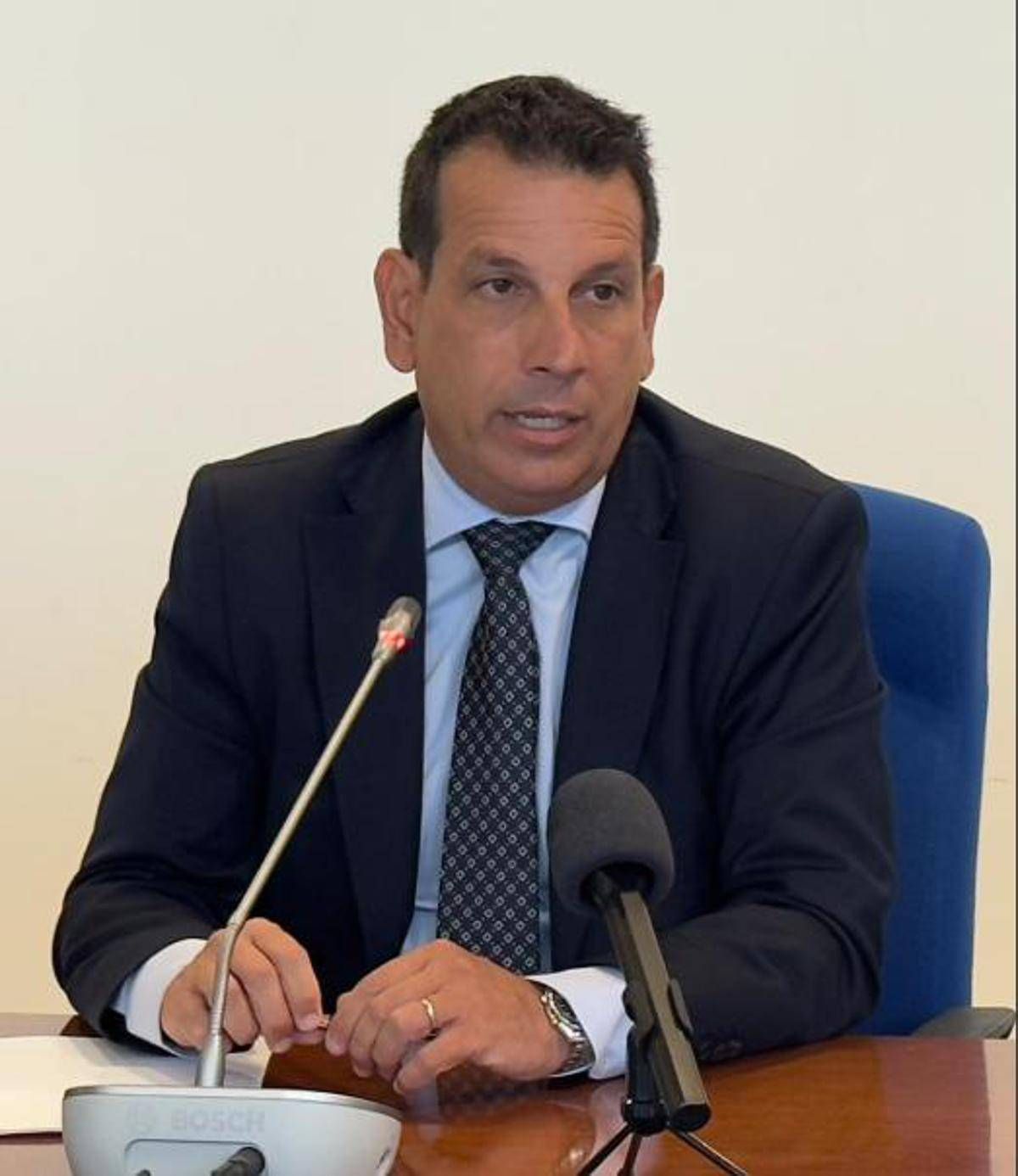 Porti, nasce il percorso verso l’Hub Formativo dei Porti di Roma e del Lazio - 