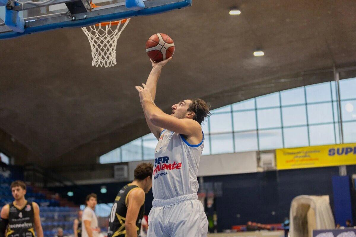 Virtus Ragusa: L'importanza della coesione per affrontare il girone di ritorno - 