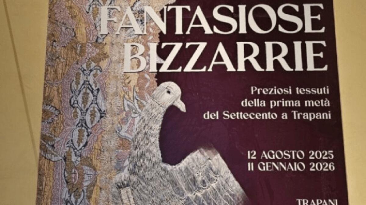 Incontro con il Vescovo di Trapani per la Festa di San Francesco di Sales: un momento di riflessione sulla comunicazione e l'etica del giornalismo - 