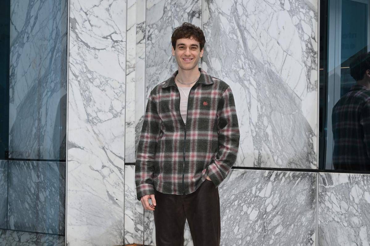 'Zvanì – Il Romanzo Famigliare di Giovanni Pascoli', stasera su Rai 1: le anticipazioni - 