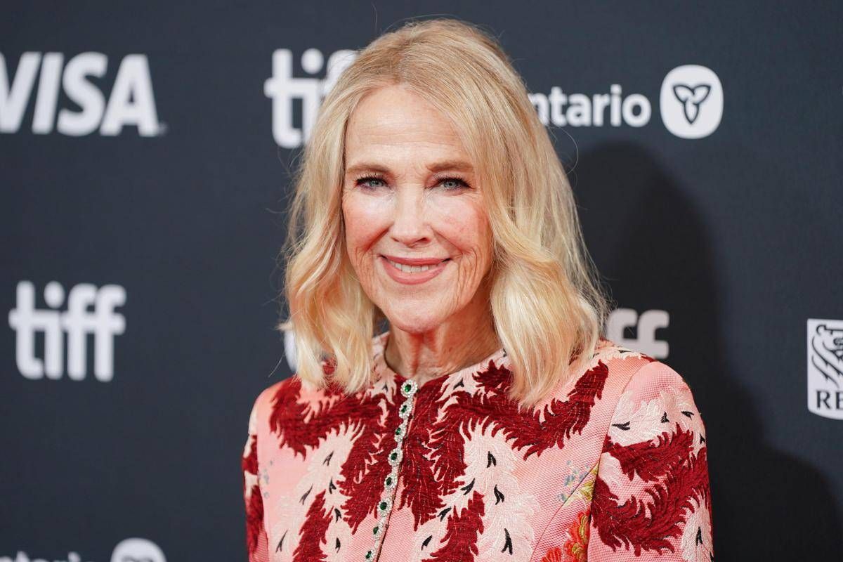 Addio a Catherine O'Hara, l'attrice di 'Mamma ho perso l'aereo' aveva 71 anni - 