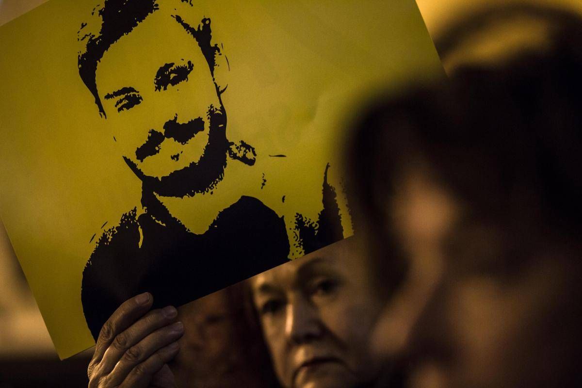Giulio Regeni, Mattarella a 10 anni dalla scomparsa: "No compromessi su verità e giustizia" - 