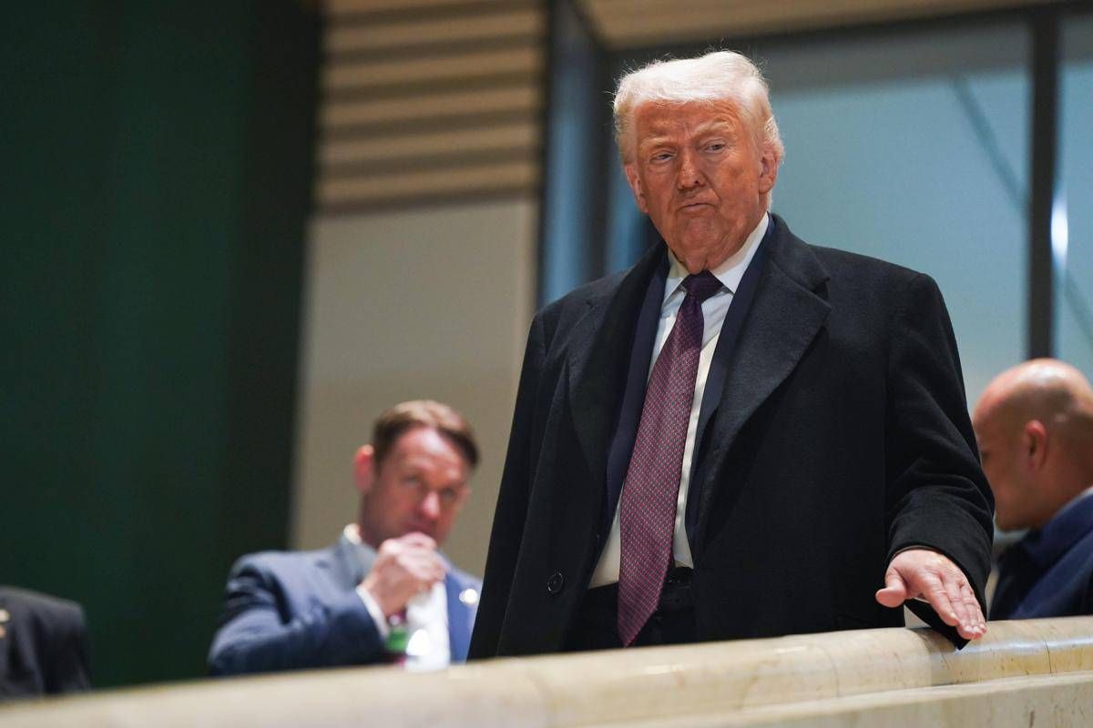 Comunità cubana negli Usa spera in cambio regime: "Siamo con Trump, ci fidiamo di lui" - 