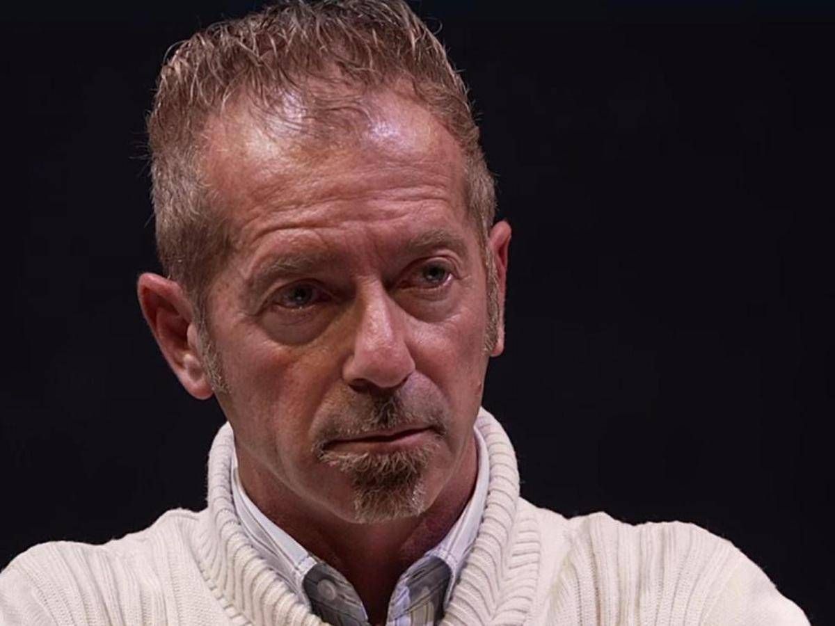 Caso Yara, Bossetti: "Io innocente, chiederemo nuove indagini" - 