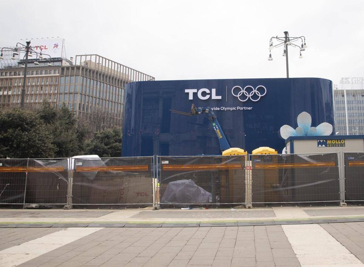 Milano-Cortina, Piantedosi: "Mai agenti Ice in Italia come a Minneapolis". Ecco il piano sicurezza - 